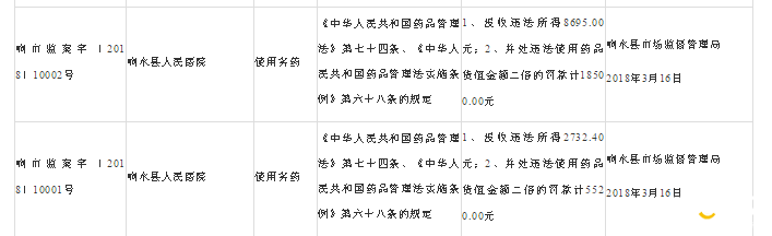 县医院.jpg