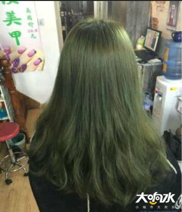 1538204897(1).jpg