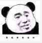 微信图片_20180929153949.png