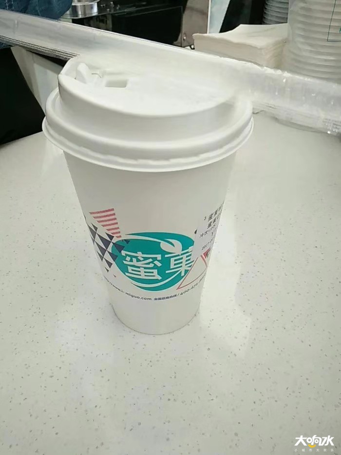 29779038085821473.jpg