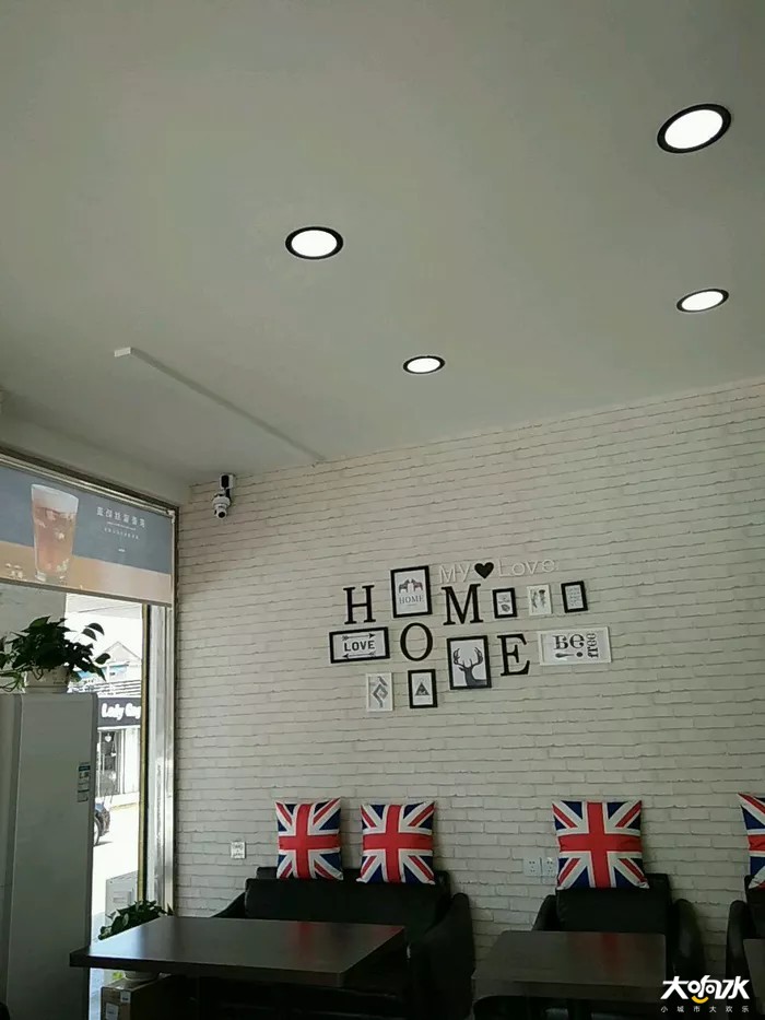 641163635011418390.jpg