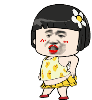 b16ccb0f9051462f8654d816ca70d5a7.gif