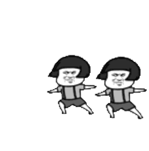 9150e4e5ly1fhrxc7wqvng20fo0fzwfz.gif
