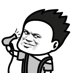 3fd0d67bb0.gif