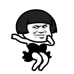 20171105144306_FAmGK.gif
