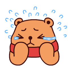 ae3cab273c8b439ea0d26887f5621ff3.gif