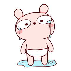 01a09757736fdc0000018c1b7cc105.gif