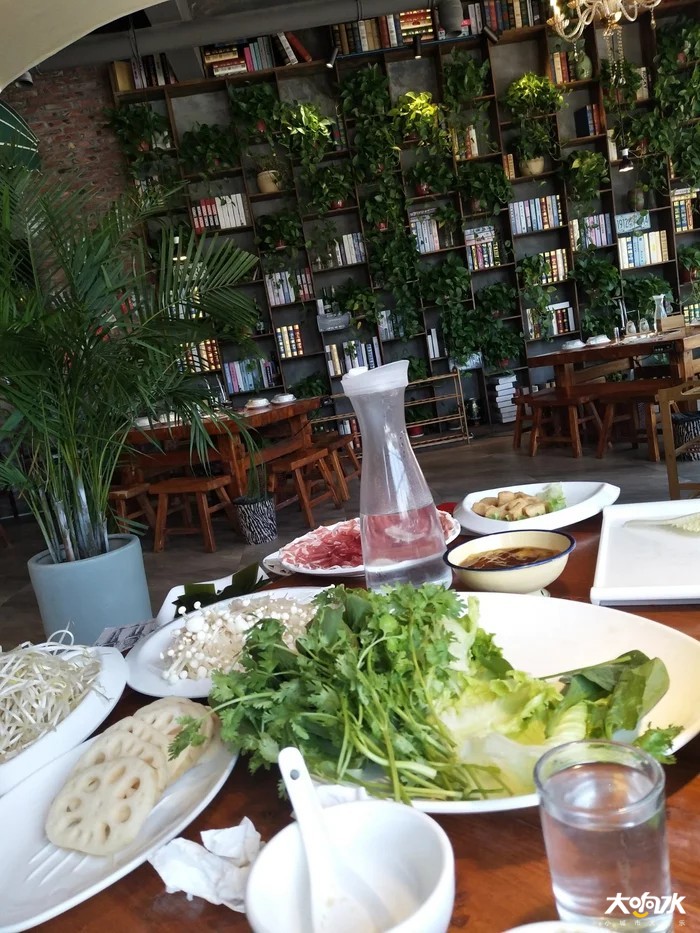 微信图片_20181006203832.jpg