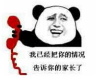 102638kka9fxexptekxkoe.jpg