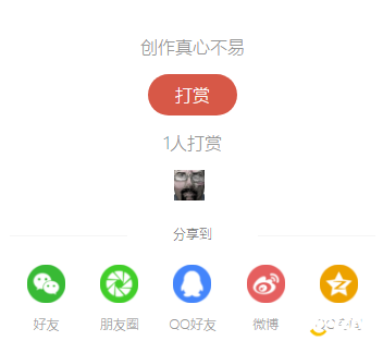 1539086817(1).png