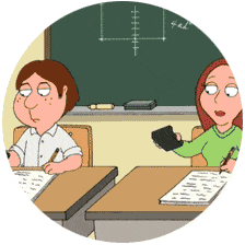 1.gif