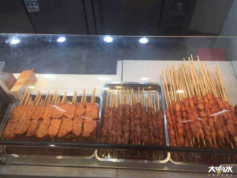 0.jpg