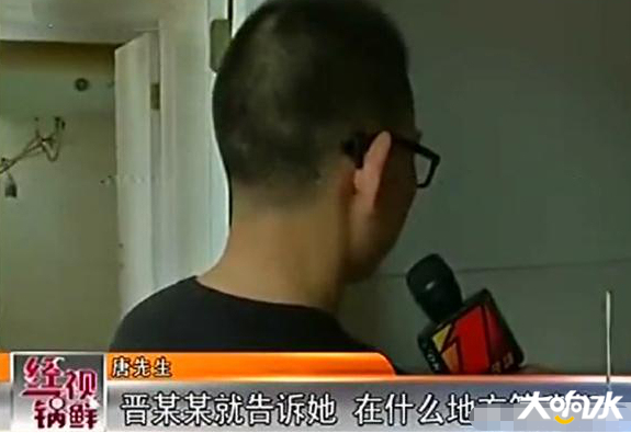 1539658191(1).png