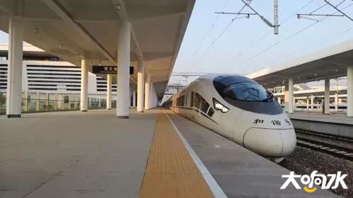 微信图片_20181017104027.jpg