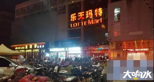 微信图片_20181017112041.jpg