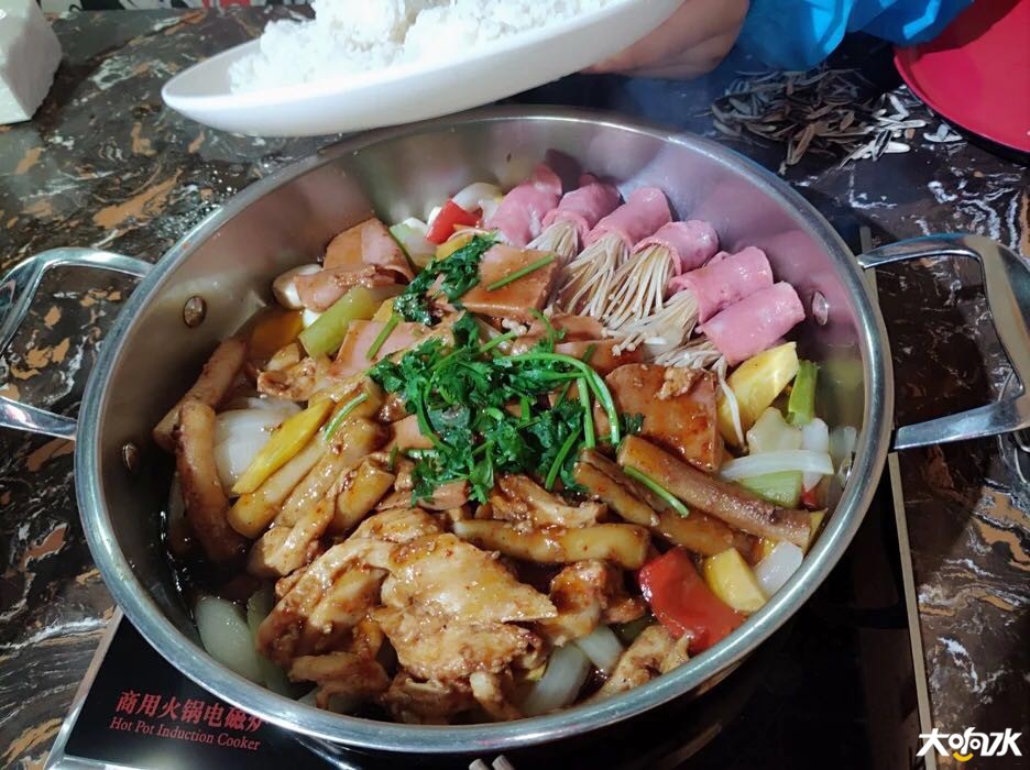 微信图片_20181018110449.jpg
