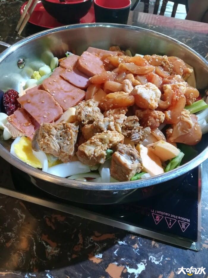 微信图片_20181018110439.jpg