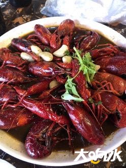微信图片_20181018110453.jpg