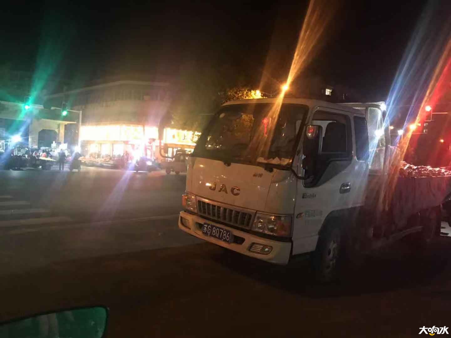 微信图片_20181024094750.jpg