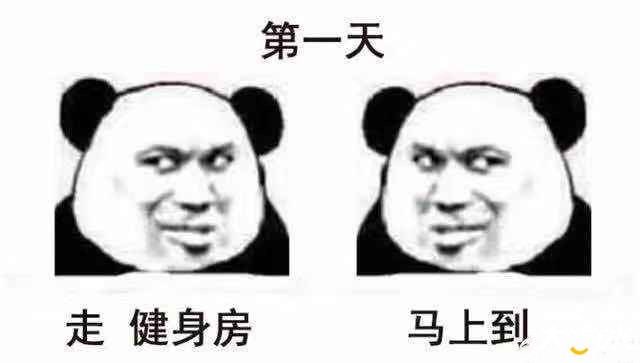 微信图片_20181025143139.jpg