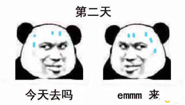微信图片_20181025143142.jpg