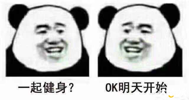 微信图片_20181025143136.jpg