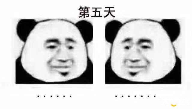 微信图片_20181025143150.jpg