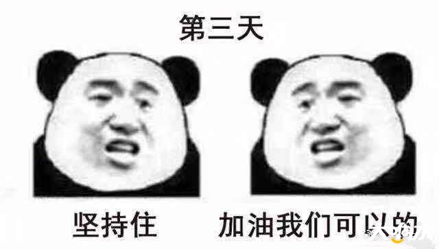 微信图片_20181025143145.jpg
