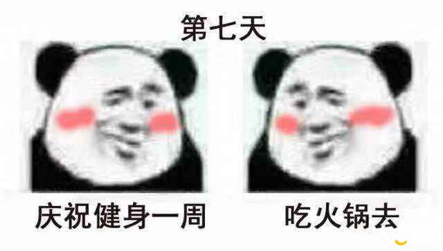 微信图片_20181025143158.jpg
