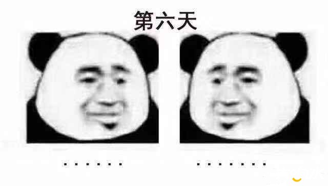 微信图片_20181025143152.jpg