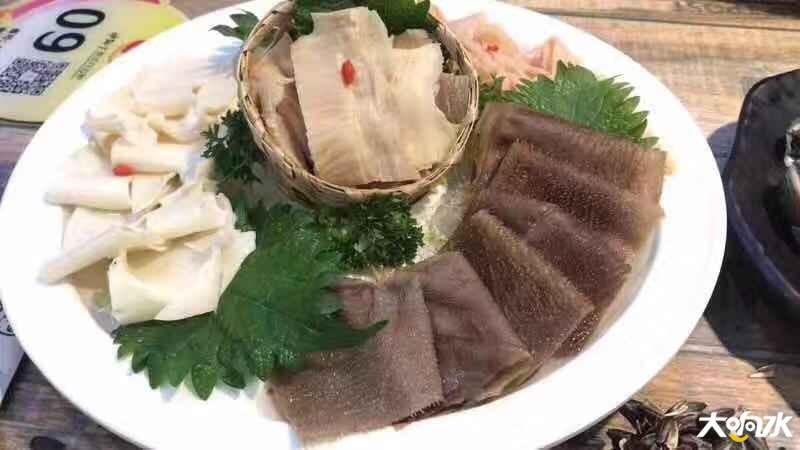 微信图片_20181026112017.jpg