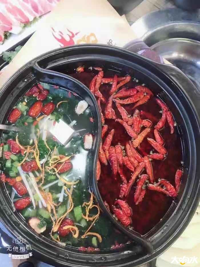 微信图片_20181026112013.jpg