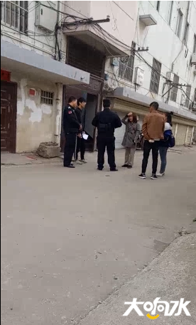 微信图片_20181027084833.png