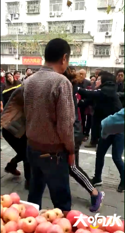 微信图片_20181027085526.png