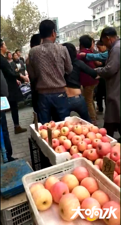 微信图片_20181027085443.png