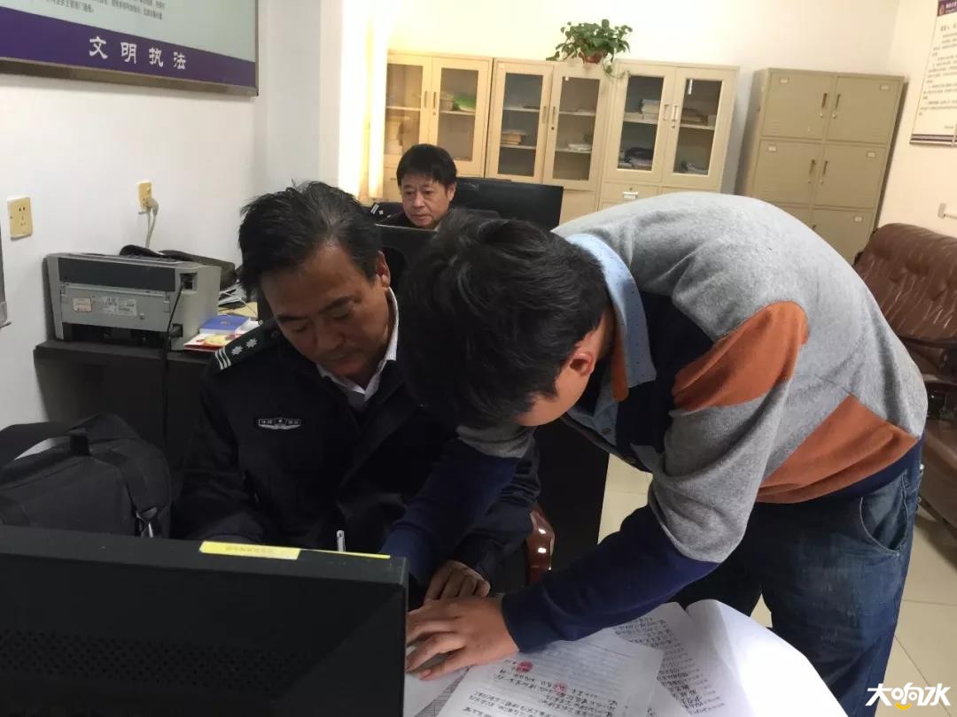 微信图片_20181027173349.jpg