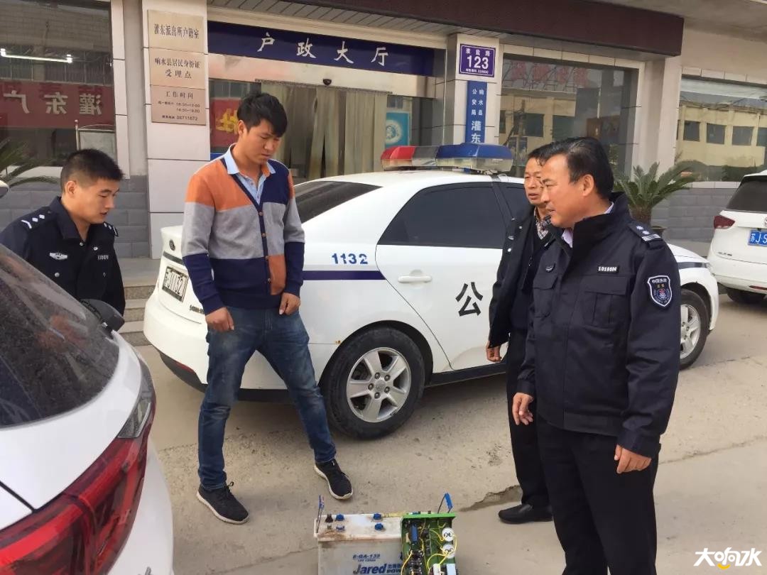 微信图片_20181027173344.jpg