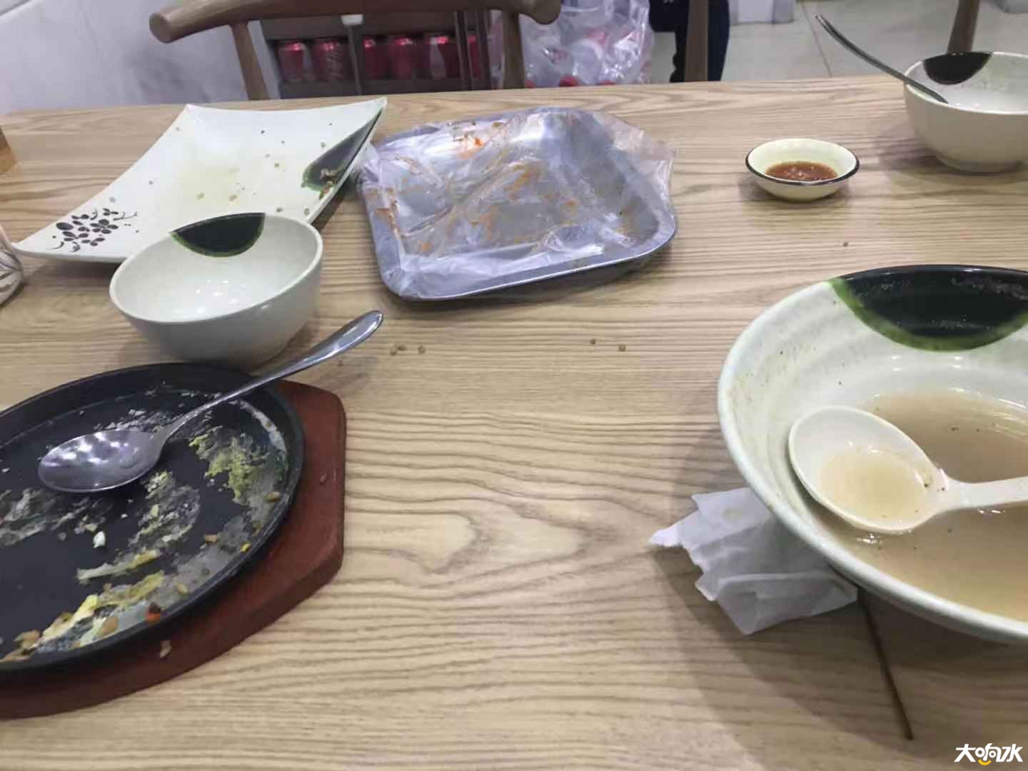 微信图片_20181029143639.jpg