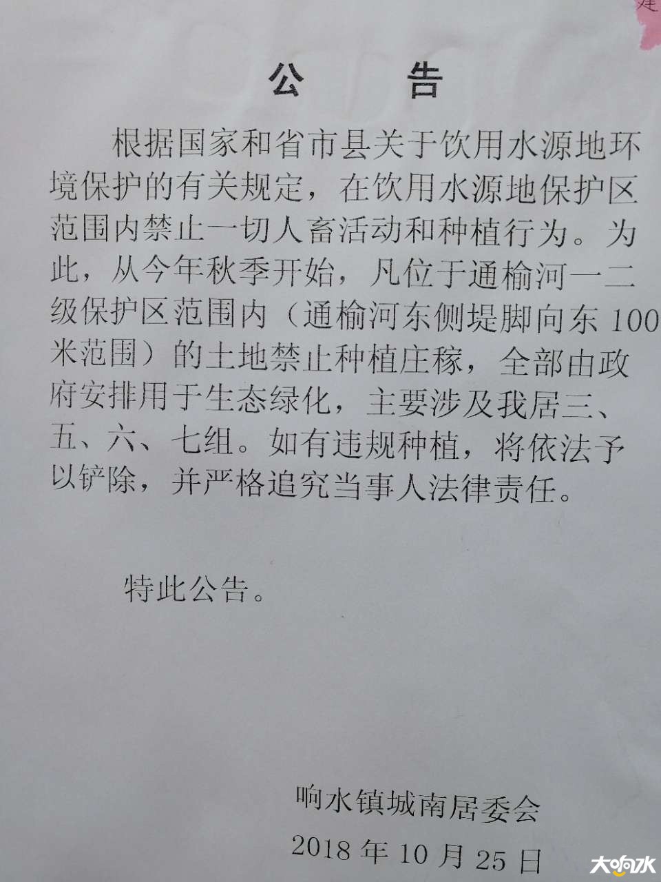 110123ehojk4s46cqqsf9v.jpg
