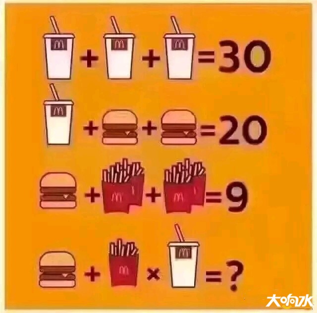 17da7120cc5417a03c37ebcbd5a4dd97.jpg