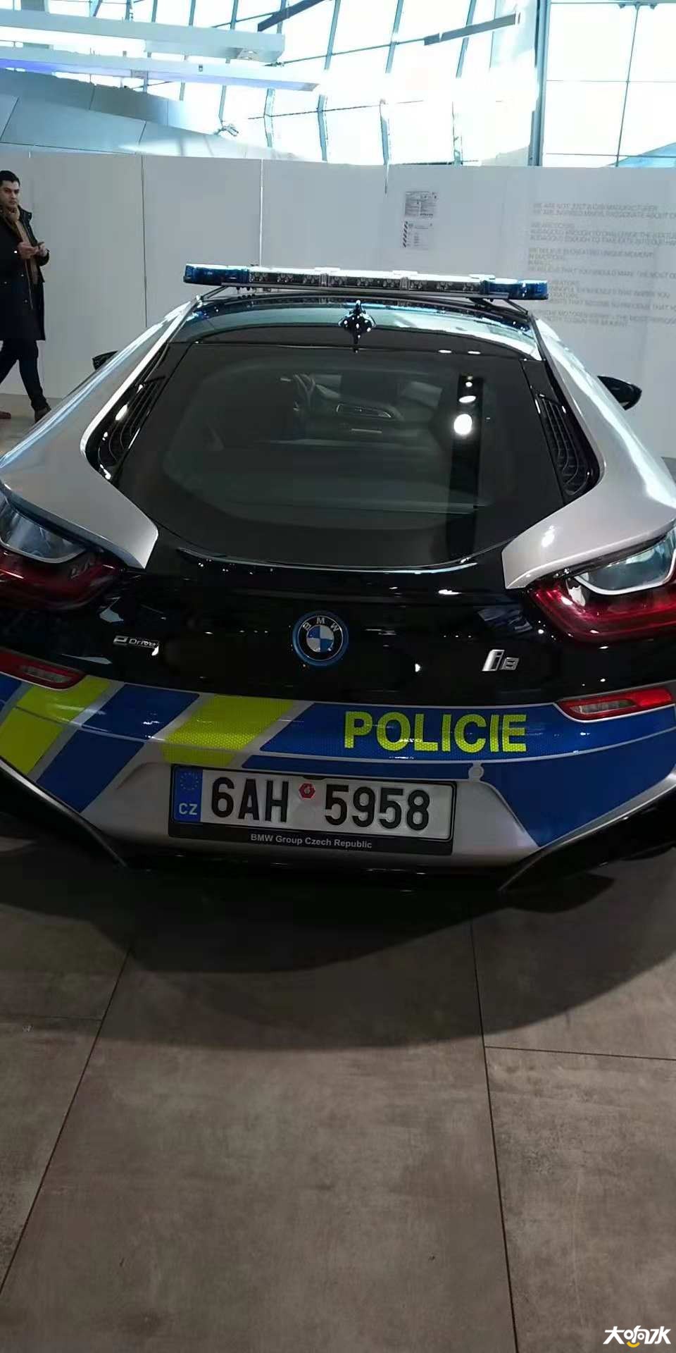 微信图片_20181119142055.jpg