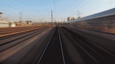微信图片_20181119163616.gif