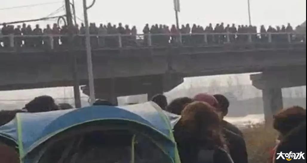 微信图片_20181121121016.jpg