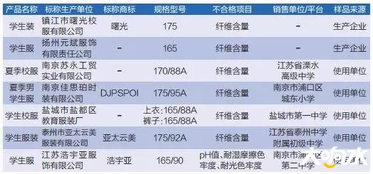 微信图片_20181121122126.jpg