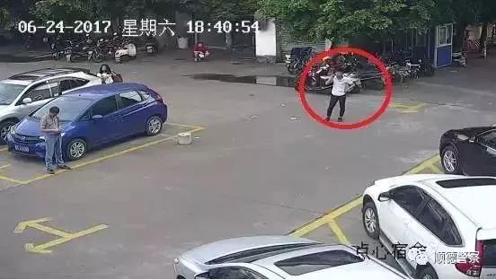 微信图片_20181121123408.jpg