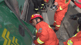 微信图片_20181121124012.gif