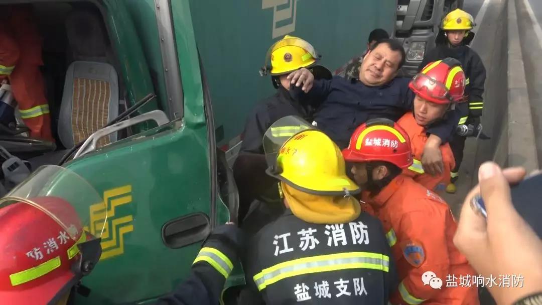 微信图片_20181121124051.jpg
