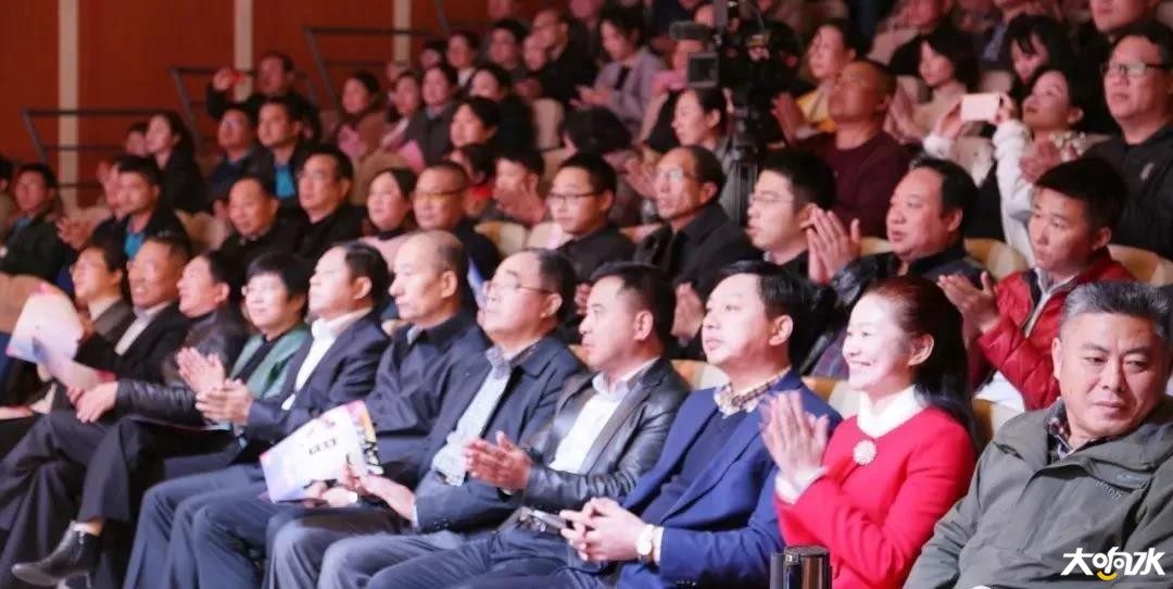 微信图片_20181121131404.jpg