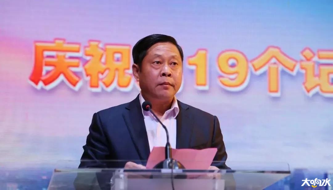 微信图片_20181121131415.jpg