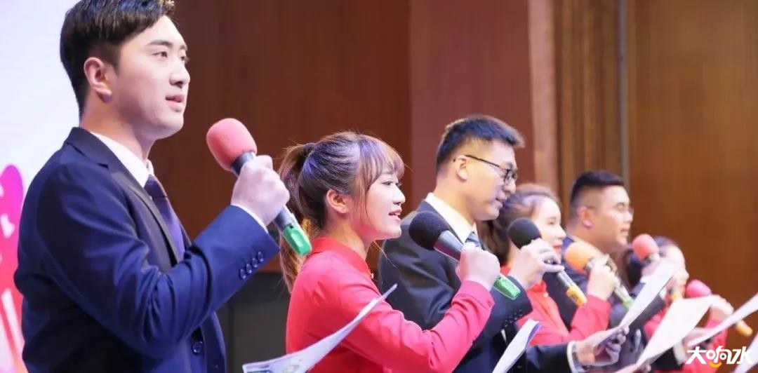 微信图片_20181121131425.jpg